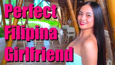 pinay lovers|Filipina Dating .